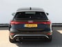 Audi A6 Avant e-tron Advanced edition 83 kWh | Tech plus pakket | Afgevlakt stuur | Privacy glas | Matrix LED | Lederen bekleding |