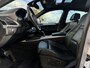 BMW X6 xDrive35i High Exe. | Leer | Pano | Camera