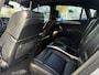 BMW X6 xDrive35i High Exe. | Leer | Pano | Camera