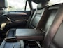 BMW X6 xDrive35i High Exe. | Leer | Pano | Camera