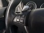 BMW X6 xDrive35i High Exe. | Leer | Pano | Camera