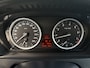 BMW X6 xDrive35i High Exe. | Leer | Pano | Camera
