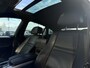 BMW X6 xDrive35i High Exe. | Leer | Pano | Camera