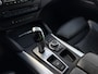 BMW X6 xDrive35i High Exe. | Leer | Pano | Camera