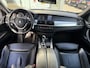 BMW X6 xDrive35i High Exe. | Leer | Pano | Camera
