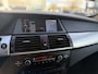 BMW X6 xDrive35i High Exe. | Leer | Pano | Camera