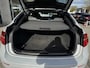 BMW X6 xDrive35i High Exe. | Leer | Pano | Camera