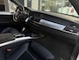 BMW X6 xDrive35i High Exe. | Leer | Pano | Camera