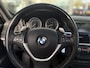 BMW X6 xDrive35i High Exe. | Leer | Pano | Camera