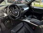 BMW X6 xDrive35i High Exe. | Leer | Pano | Camera
