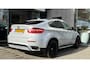 BMW X6 xDrive35i High Exe. | Leer | Pano | Camera