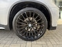 BMW X6 xDrive35i High Exe. | Leer | Pano | Camera