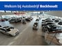BMW X6 xDrive35i High Exe. | Leer | Pano | Camera