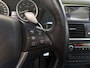 BMW X6 xDrive35i High Exe. | Leer | Pano | Camera