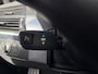 BMW X6 xDrive35i High Exe. | Leer | Pano | Camera