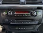 BMW X6 xDrive35i High Exe. | Leer | Pano | Camera
