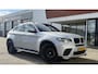 BMW X6 xDrive35i High Exe. | Leer | Pano | Camera