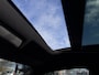 BMW X6 xDrive35i High Exe. | Leer | Pano | Camera
