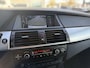 BMW X6 xDrive35i High Exe. | Leer | Pano | Camera