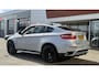 BMW X6 xDrive35i High Exe. | Leer | Pano | Camera