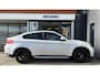 BMW X6 xDrive35i High Exe. | Leer | Pano | Camera