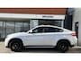 BMW X6 xDrive35i High Exe. | Leer | Pano | Camera