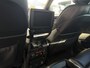 BMW X6 xDrive35i High Exe. | Leer | Pano | Camera