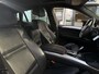 BMW X6 xDrive35i High Exe. | Leer | Pano | Camera