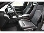Audi A6 Avant 55 TFSI e quattro S Competition | RS STOELEN | HEAD UP | MEMORY | EL.TREKHAAK