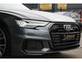 Audi A6 Avant 55 TFSI e quattro S Competition | RS STOELEN | HEAD UP | MEMORY | EL.TREKHAAK