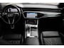 Audi A6 Avant 55 TFSI e quattro S Competition | RS STOELEN | HEAD UP | MEMORY | EL.TREKHAAK