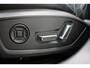 Audi A6 Avant 55 TFSI e quattro S Competition | RS STOELEN | HEAD UP | MEMORY | EL.TREKHAAK
