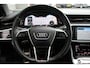 Audi A6 Avant 55 TFSI e quattro S Competition | RS STOELEN | HEAD UP | MEMORY | EL.TREKHAAK