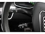 Audi A6 Avant 55 TFSI e quattro S Competition | RS STOELEN | HEAD UP | MEMORY | EL.TREKHAAK