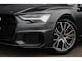 Audi A6 Avant 55 TFSI e quattro S Competition | RS STOELEN | HEAD UP | MEMORY | EL.TREKHAAK