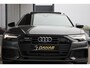 Audi A6 Avant 55 TFSI e quattro S Competition | RS STOELEN | HEAD UP | MEMORY | EL.TREKHAAK