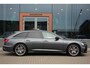 Audi A6 Avant 55 TFSI e quattro S Competition | RS STOELEN | HEAD UP | MEMORY | EL.TREKHAAK