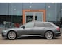 Audi A6 Avant 55 TFSI e quattro S Competition | RS STOELEN | HEAD UP | MEMORY | EL.TREKHAAK