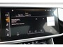 Audi A6 Avant 55 TFSI e quattro S Competition | RS STOELEN | HEAD UP | MEMORY | EL.TREKHAAK