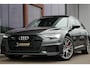 Audi A6 Avant 55 TFSI e quattro S Competition | RS STOELEN | HEAD UP | MEMORY | EL.TREKHAAK