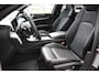 Audi A6 Avant 55 TFSI e quattro S Competition | RS STOELEN | HEAD UP | MEMORY | EL.TREKHAAK