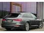 Audi A6 Avant 55 TFSI e quattro S Competition | RS STOELEN | HEAD UP | MEMORY | EL.TREKHAAK