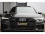 Audi A6 Avant 55 TFSI e quattro S Competition | RS STOELEN | HEAD UP | MEMORY | EL.TREKHAAK