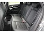 Audi A6 Avant 55 TFSI e quattro S Competition | RS STOELEN | HEAD UP | MEMORY | EL.TREKHAAK