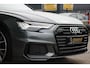 Audi A6 Avant 55 TFSI e quattro S Competition | RS STOELEN | HEAD UP | MEMORY | EL.TREKHAAK