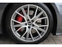 Audi A6 Avant 55 TFSI e quattro S Competition | RS STOELEN | HEAD UP | MEMORY | EL.TREKHAAK