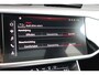 Audi A6 Avant 55 TFSI e quattro S Competition | RS STOELEN | HEAD UP | MEMORY | EL.TREKHAAK