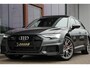 Audi A6 Avant 55 TFSI e quattro S Competition | RS STOELEN | HEAD UP | MEMORY | EL.TREKHAAK