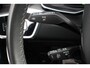 Audi A6 Avant 55 TFSI e quattro S Competition | RS STOELEN | HEAD UP | MEMORY | EL.TREKHAAK