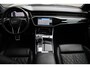 Audi A6 Avant 55 TFSI e quattro S Competition | RS STOELEN | HEAD UP | MEMORY | EL.TREKHAAK
